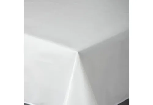 texpot Tischdecke Wachtstuchtischdecke abwischbar Gartentischdecke Wachstuch (1-tlg)