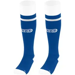 Jako Stutzenstrumpf Retro royal 3