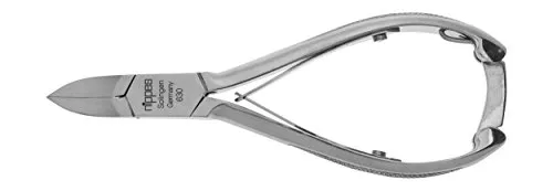 Nippes Pedikürezange 140 mm