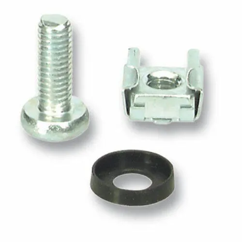 Schrauben & Muttern von BIGtec