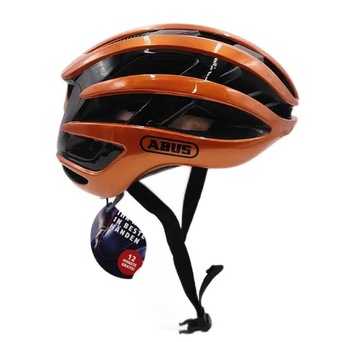 ABUS Rennradhelm AirBreaker von ABUS