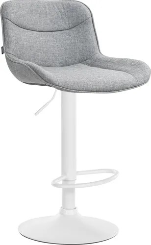 Barhocker RAGAD