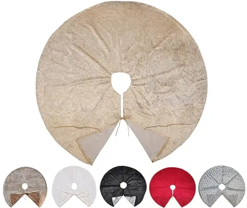 Festtags-Dekoartikel von JACK