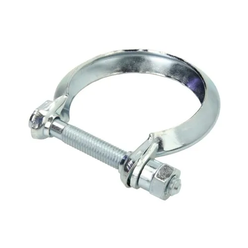 Walker Klemmstück, Abgasanlage 80438