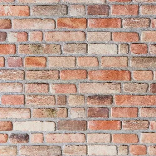 UltraLight Brick KlimexMilano Loft HD Printed