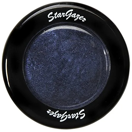 Produktbild Stargazer Products Lidschattenpuder Nummer 2, 1er Pack (1 x 2 g)