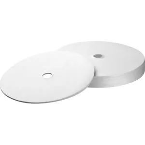 Kaffeefilter von Bartscher