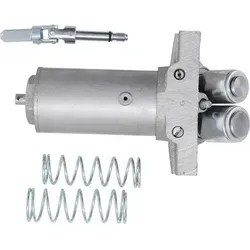 BGS Ersatzhydraulik für Art. 2889 - Wagenheber & Unterstellböcke, robust und zuverlässig für eine optimale Hebeleistung bei Reparaturen und Wartungen.