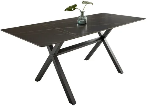 Esstische bis 200 Euro von OTTO home