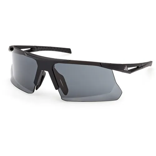 Adidas Dunamis Bi SP0119 02A von adidas Eyewear