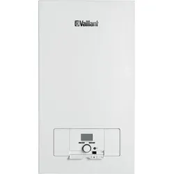 Vaillant Elektroheizgerät eloBLOCK VE 9 von Vaillant
