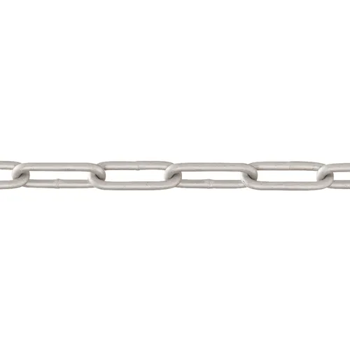 Ketten, Drähte & Seile Silber von CONACORD