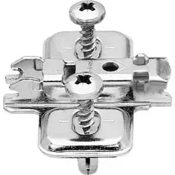 Blum Scharniere von Blum