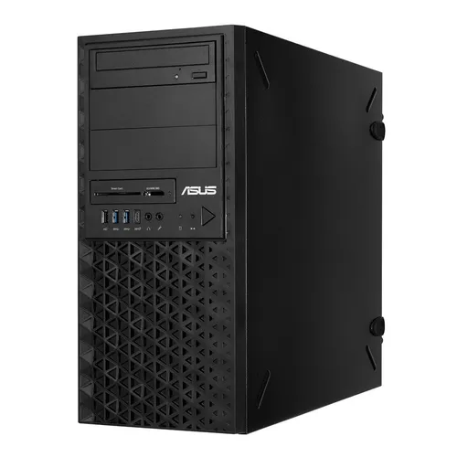 Produktbild ASUS WS PRO E500 G7