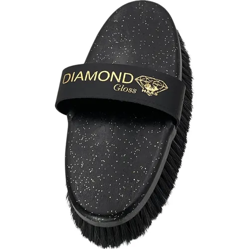 Diamond Gloss