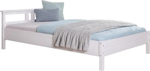 Futonbett TICAA 