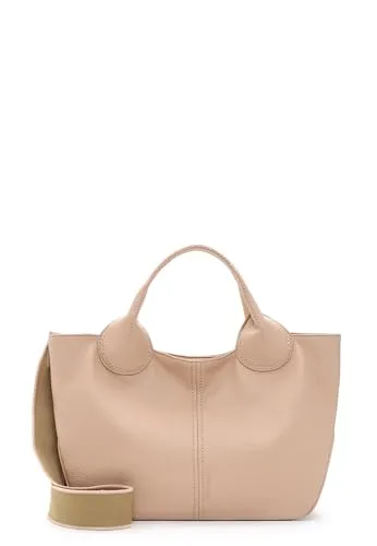 SURI FREY Shopper SFY Nessy für Damen