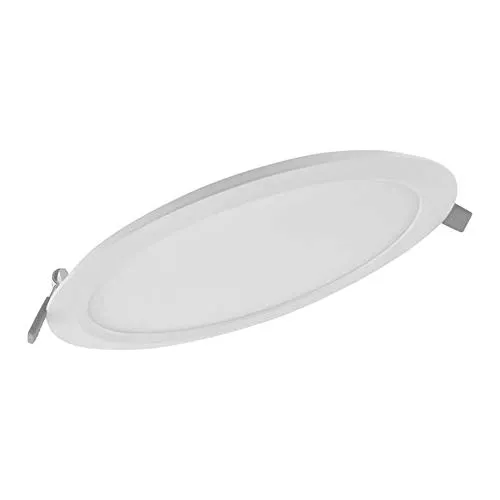 LEDVANCE Leuchten von LEDVANCE