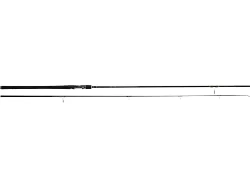 Westin W2 Deadbait Multi Purpose 12' 360cm 150g von Westin