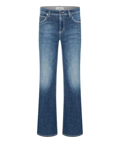 CAMBIO Fabienne - 44/34