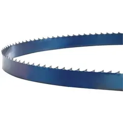 HOLZKRAFT 5160634 Sägeband 4600 x 25 x 0,5 mm