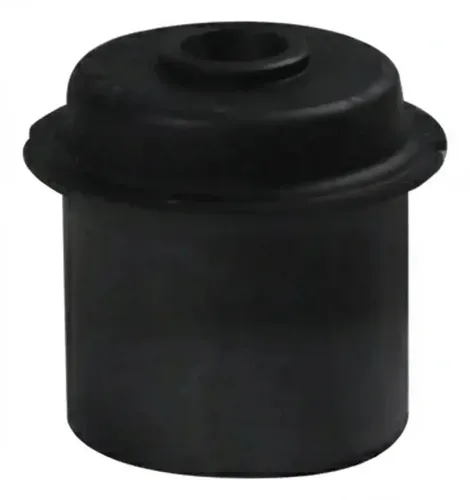 Produktbild GSP Lagerung, Achsträger 510218