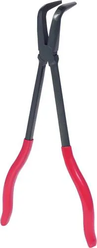 KS TOOLS Zangen von KS TOOLS