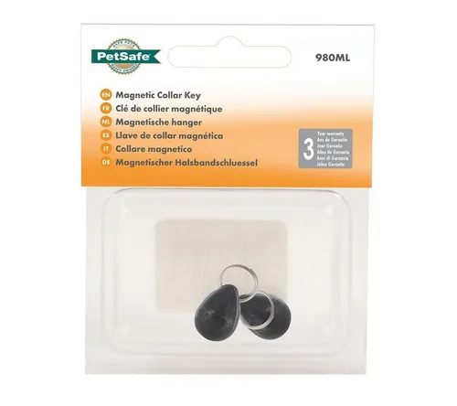 PetSafe Haustierklappe PetSafe 980ML