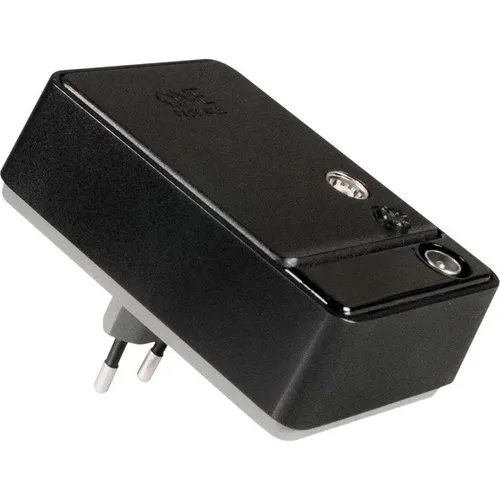 ONE FOR ALL Antennen-Signalverstärker SV 9610, 1-fach, 5G, schwarz