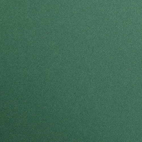 Clairefontaine Farbige Zeichnung 120 g/m²