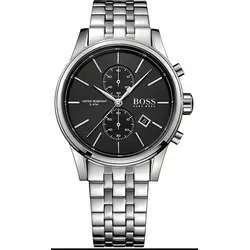 Hugo Boss Herrenuhr HB1513383