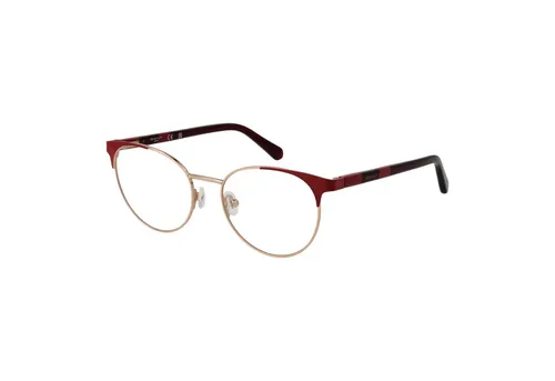 Gant Brillengestell GA4152 51066 in Rot von GANT