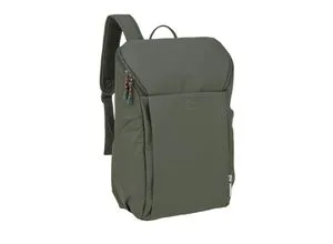 LÄSSIG Slender Up Backpack - Baby Wickelrucksack mit Wickelunterlage - Baby Wickelrucksack mit cleverer Organisation, wasserabweisender Wickelunterlage und Flaschenhalter – ideal für stilvolle Eltern bei Ausflügen.