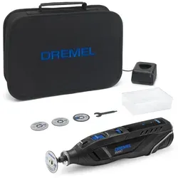 Dremel 8260 Akku-Rotationswerkzeug