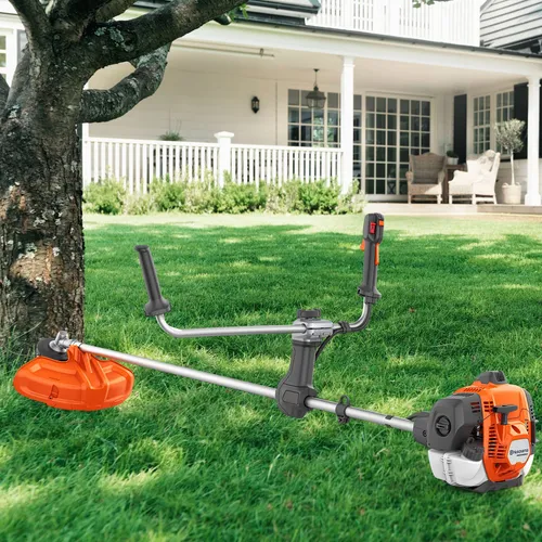 Husqvarna Rasentrimmer & Freischneider von Husqvarna