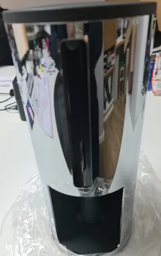 KEUCO Toilettenpapierhalter Plan von KEUCO