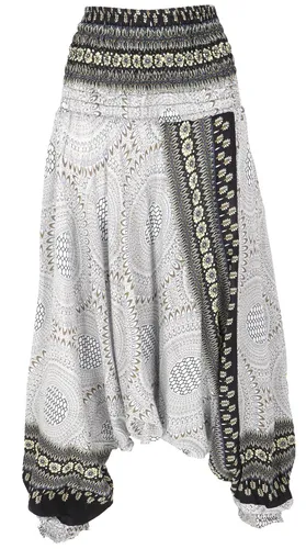 Afghani Hose von Guru-Shop