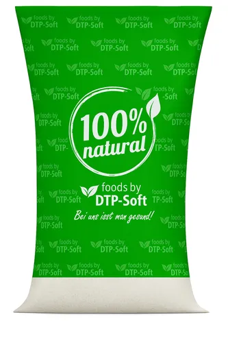 Waschsoda Natriumcarbonat SUPER PREIS Na2CO3 Wasch Soda Pulver 25 kg