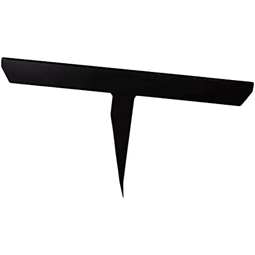 SCHIEFERHAUBRÜCKE 400 mm von Edma