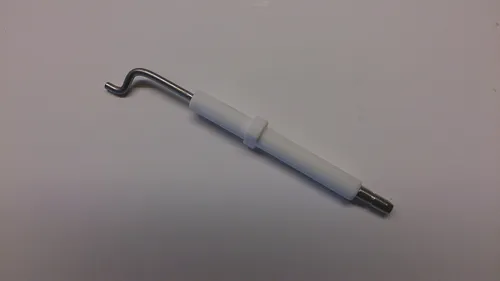 Zündelektrode Buderus, MAN, Sieger BRE 1 (1.0), RE 1.0..1.2, SRE