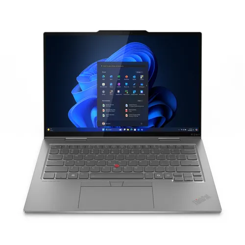 Lenovo ThinkPad X1 2-in-1 Gen 10