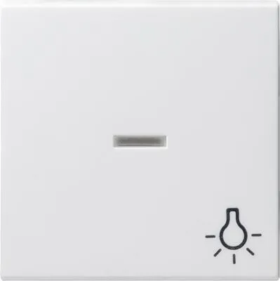 Gira Lichtschalter von Gira