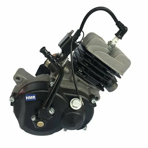Kfz-Motoren von HMParts Happymotorparts Franz Xaver Schneider