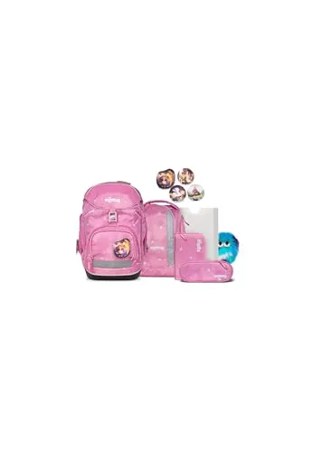ergobag Taschen & Gepäck von ergobag