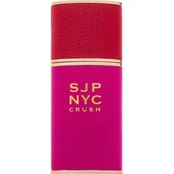 Sarah Jessica Parker NYC Crush EDP 100ml Spray für Frauen - Damenparfüm mit blumigen Noten, perfekt für den täglichen Gebrauch und besondere Anlässe.