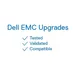 Dell iDRAC9 Express 16G von Dell