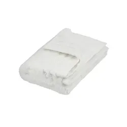 Handtücher Weiß von Vossen