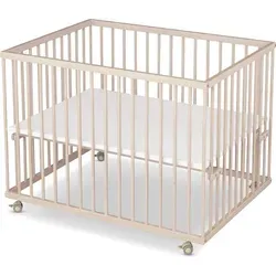 Laufgitter 75x100 cm von Sämann