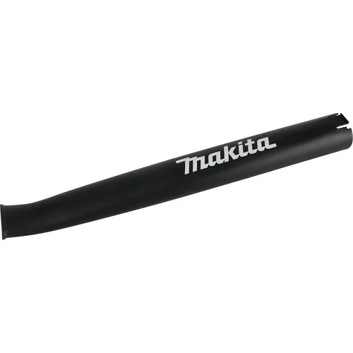 Makita Gebläserohr 54cm (Laubsauger + Laubbläser) (452123-4)