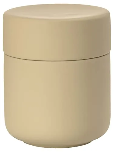 Keramik-Lebensmittelbehälter von Zone Denmark